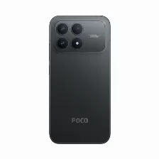 Smartphone Xiaomi F8 Pro 6.59
